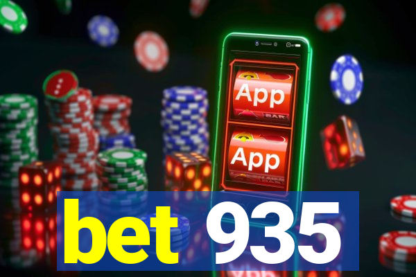 bet 935